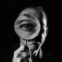 Avatar di Andrea Tubertini