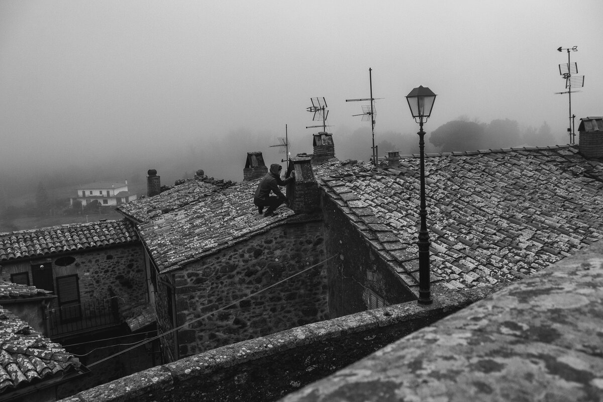 DSCF4113-copy.jpg