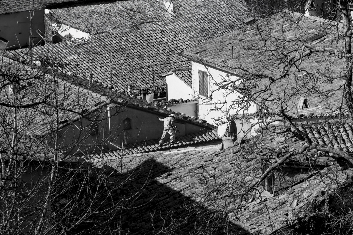 DSCF4500-copy-2.jpg