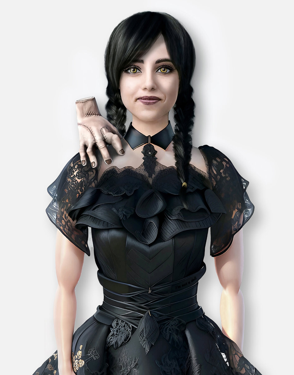 Federica.jpg