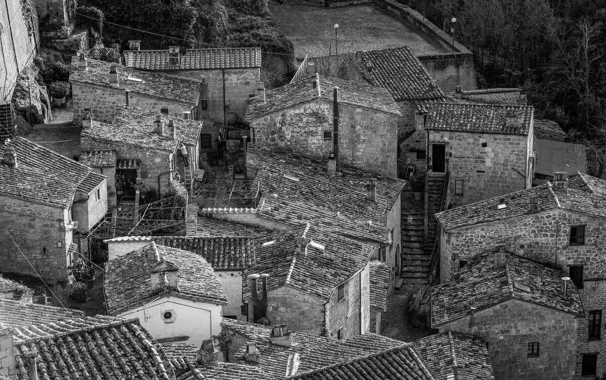 Untitled_Panorama-1-copy.jpg